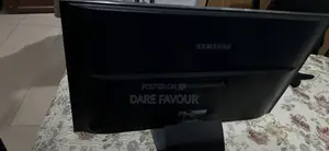 4k Samsung Monitor