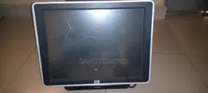 Desktop Computer HP 2GB Intel Core 2 Duo HDD 256GB