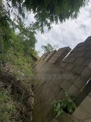 2bdrm House in Pakuro for sale