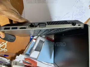 Laptop HP ProBook 4430S 4GB Intel Core i5 SSD 256GB