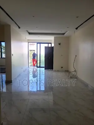 2bdrm Apartment in Lekki Phase 1 for rent