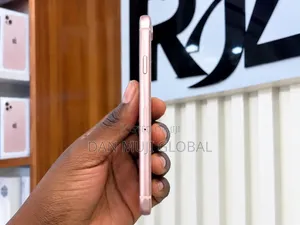 Apple iPhone 8 64 GB Gold