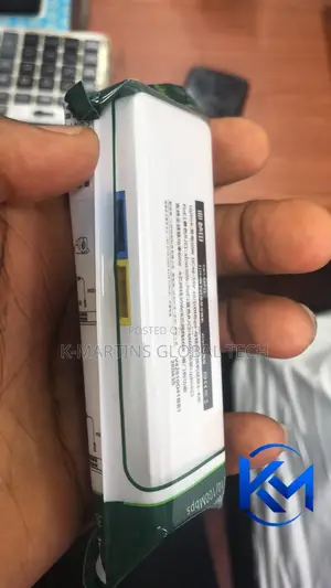 GENATA GNT-69P31 3 Port PoE Extender Switch 10/100Mbps