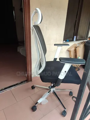 Table and Chairs