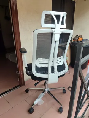 Table and Chairs
