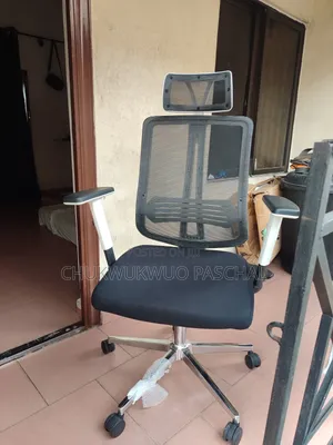 Table and Chairs