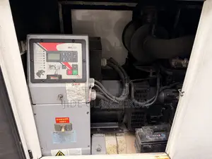 Urgent Money Needed Asap Mikano Generator 150kva