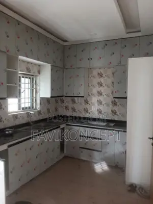 3bdrm Bungalow in Giri for sale