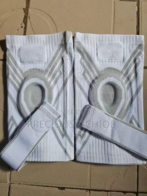 GYM Knee Pad
