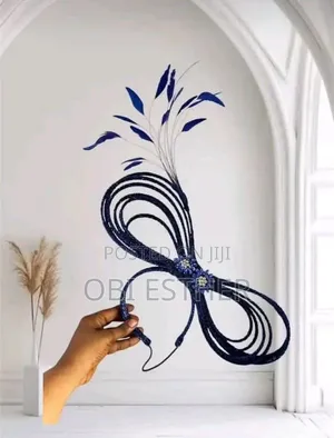 Fascinator