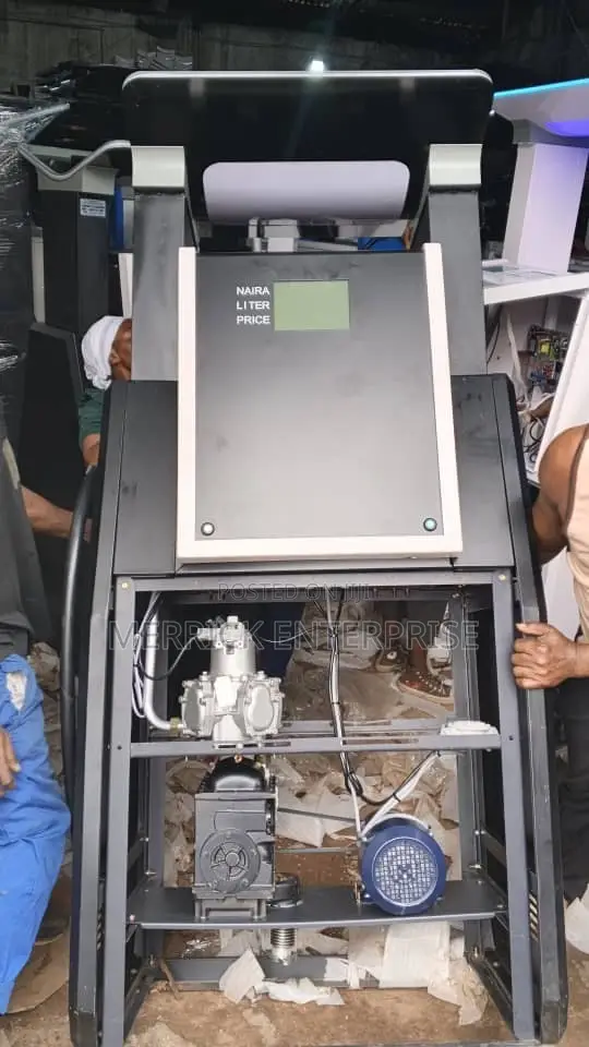 High Wayne Dispenser Single Cleantech