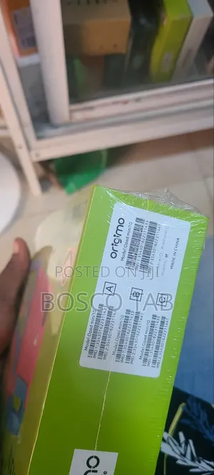 New Origimo Opad Mini 10 512 GB