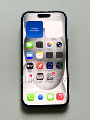 Apple iPhone 14 Pro Max 128 GB Purple