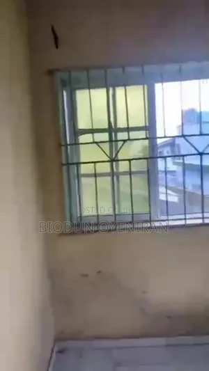 2bdrm Block of Flats in Egbeda for rent