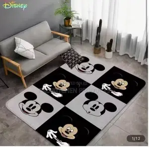 Centre Rugs in Beautiful Designs