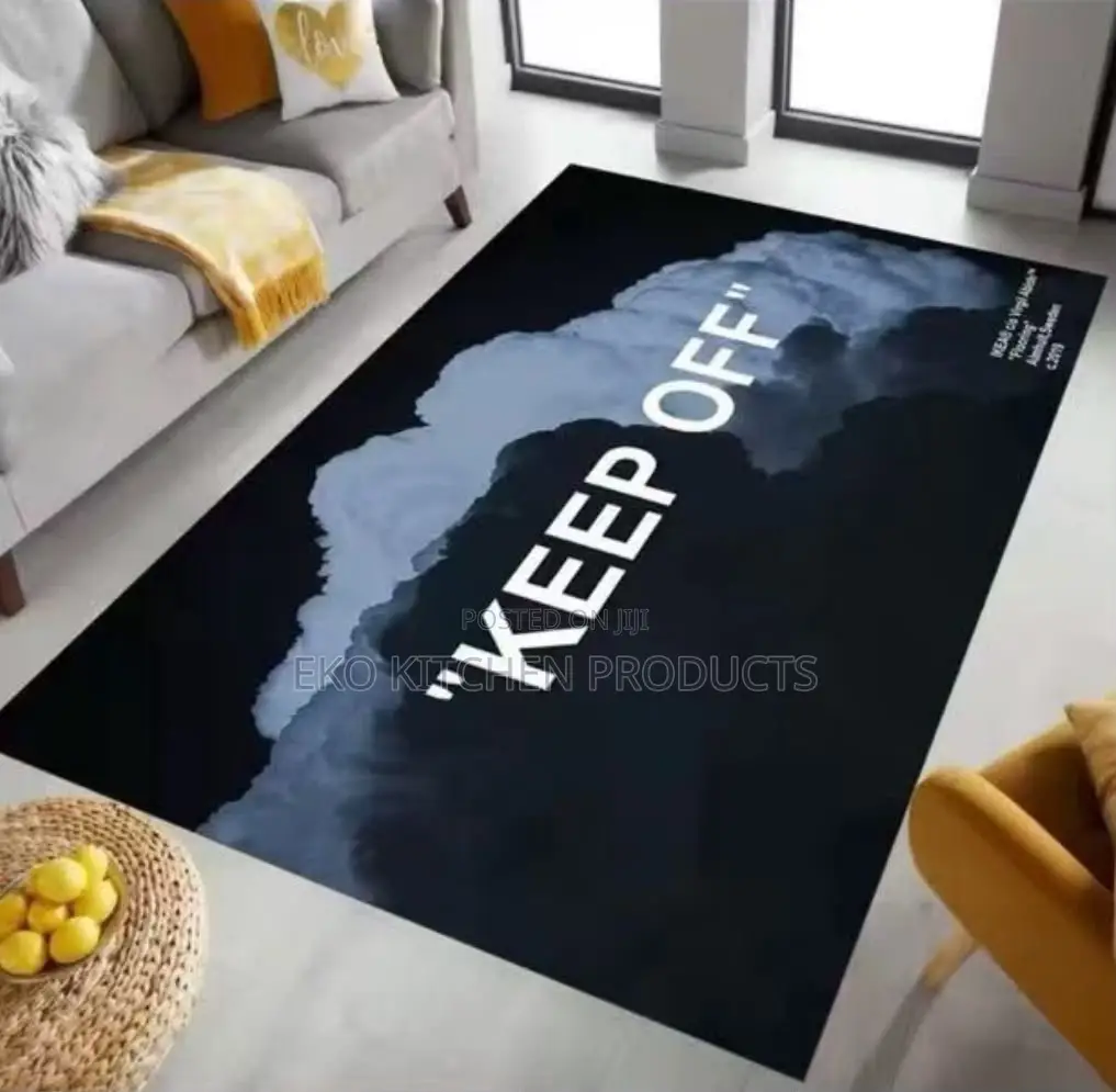 Centre Rugs in Beautiful Designs