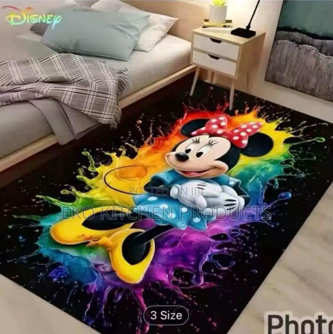 Centre Rugs in Beautiful Designs