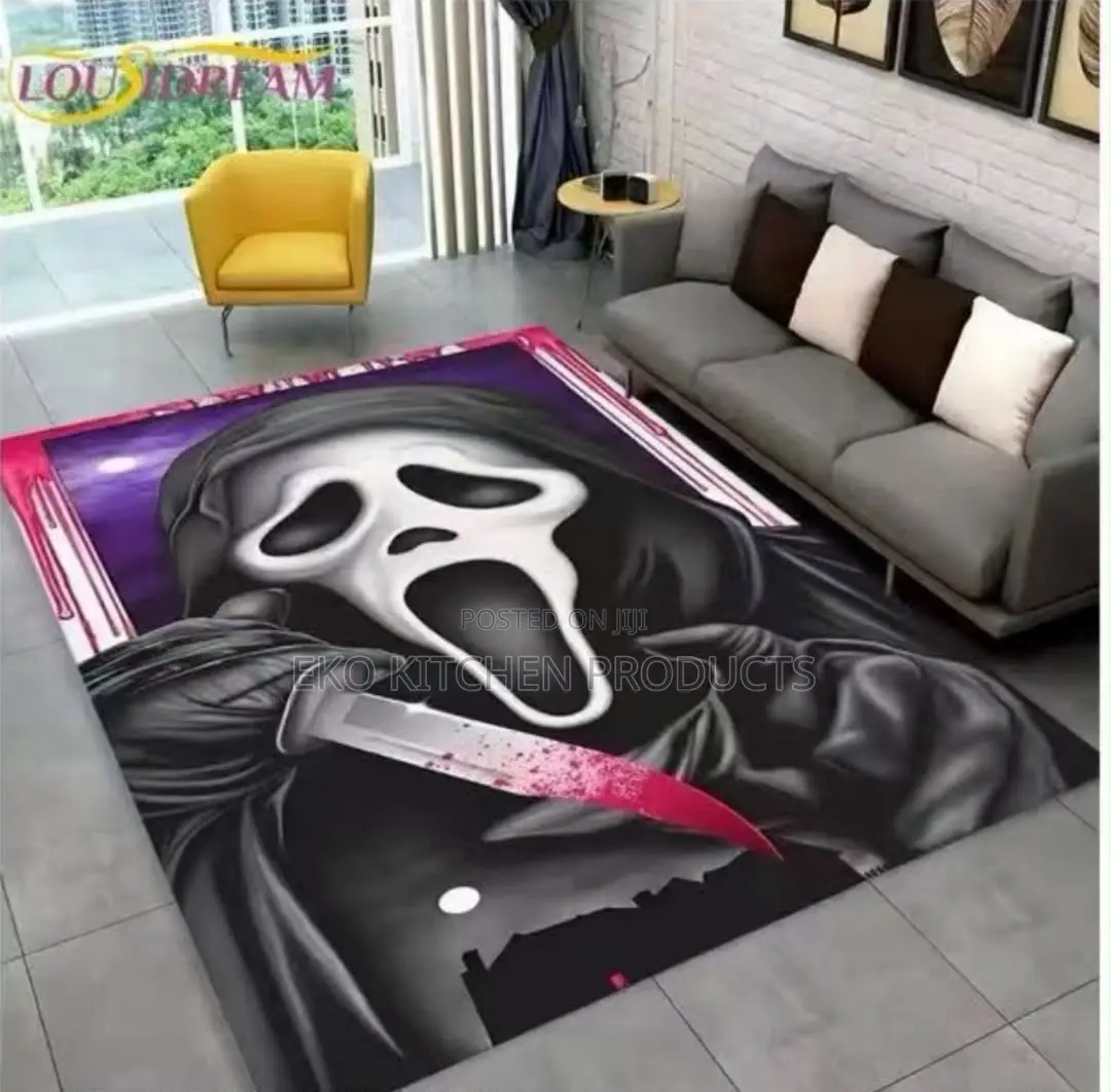 Centre Rugs in Beautiful Designs
