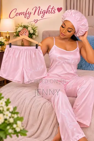 Nightwears