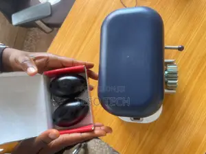 No More Manual Gate Opening – Go Automatic