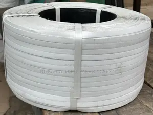 Binding Rope