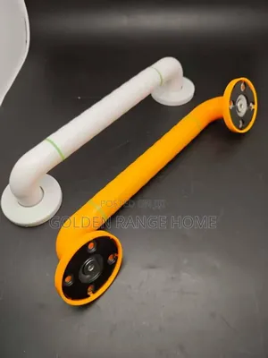 30cm Hand Grab/Support Bar