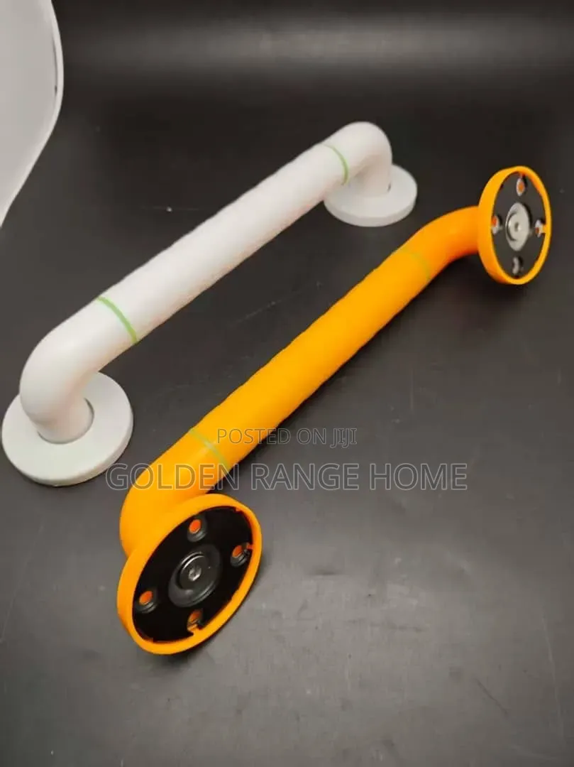 30cm Hand Grab/Support Bar
