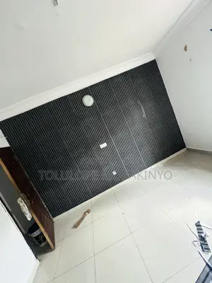 Printing and House Painting