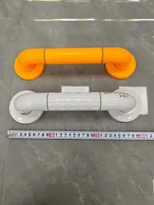 30cm Hand Grab/Support Bar
