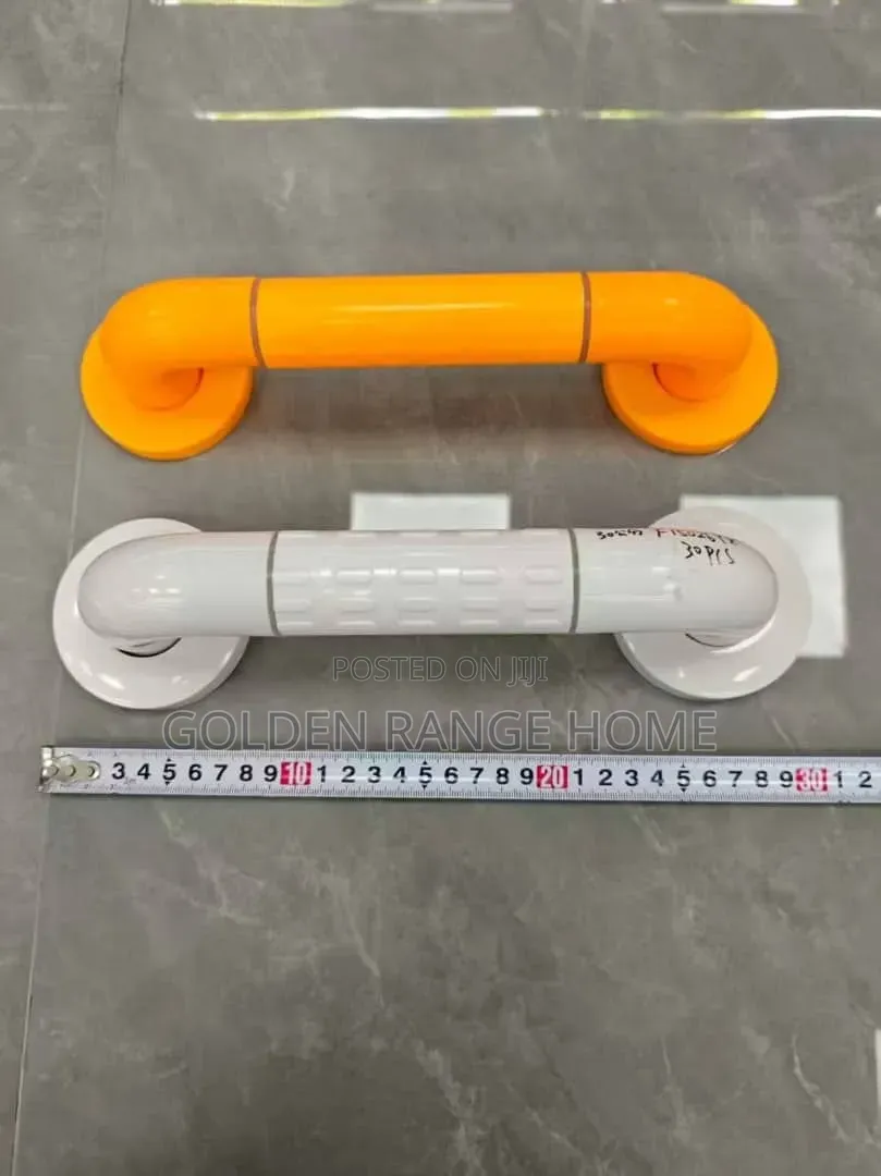 30cm Hand Grab/Support Bar