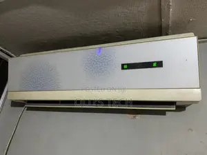 Hot Sale! Split AC for Sale!