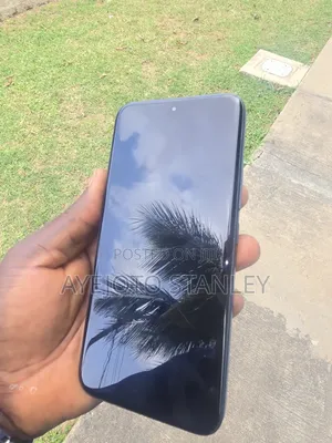 Xiaomi Redmi Note 15 Pro+ 256 GB Black