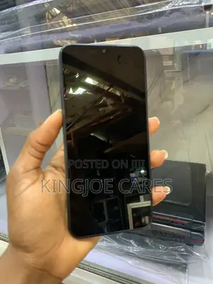 Samsung Galaxy A14 64 GB Blue