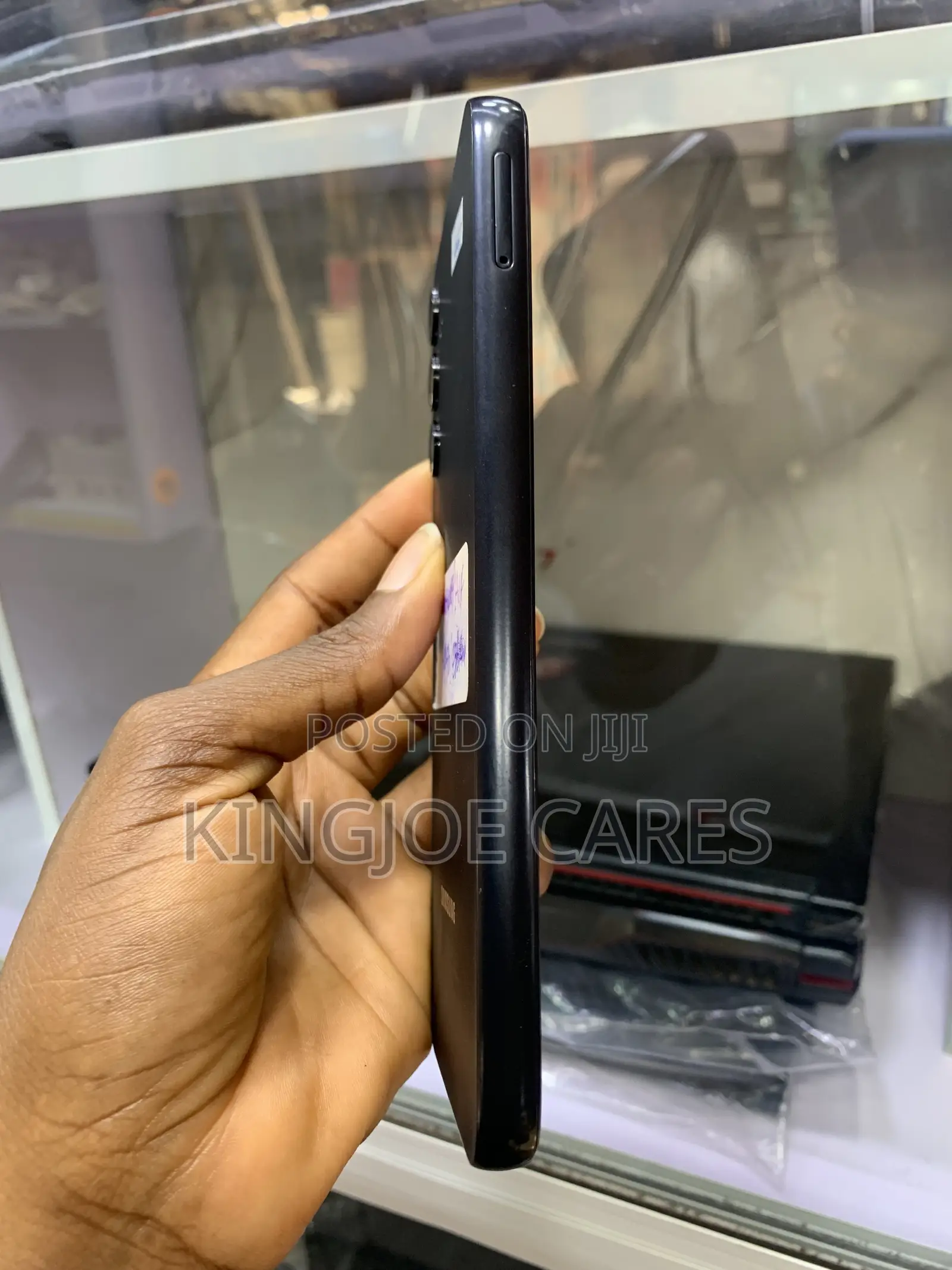 Samsung Galaxy A14 64 GB Blue