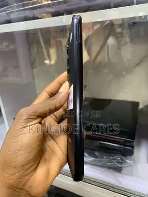 Samsung Galaxy A14 64 GB Blue
