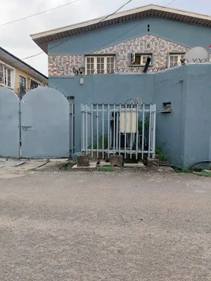 Decent Hotel for Sale