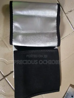 GYM/Workouts Arm Bands