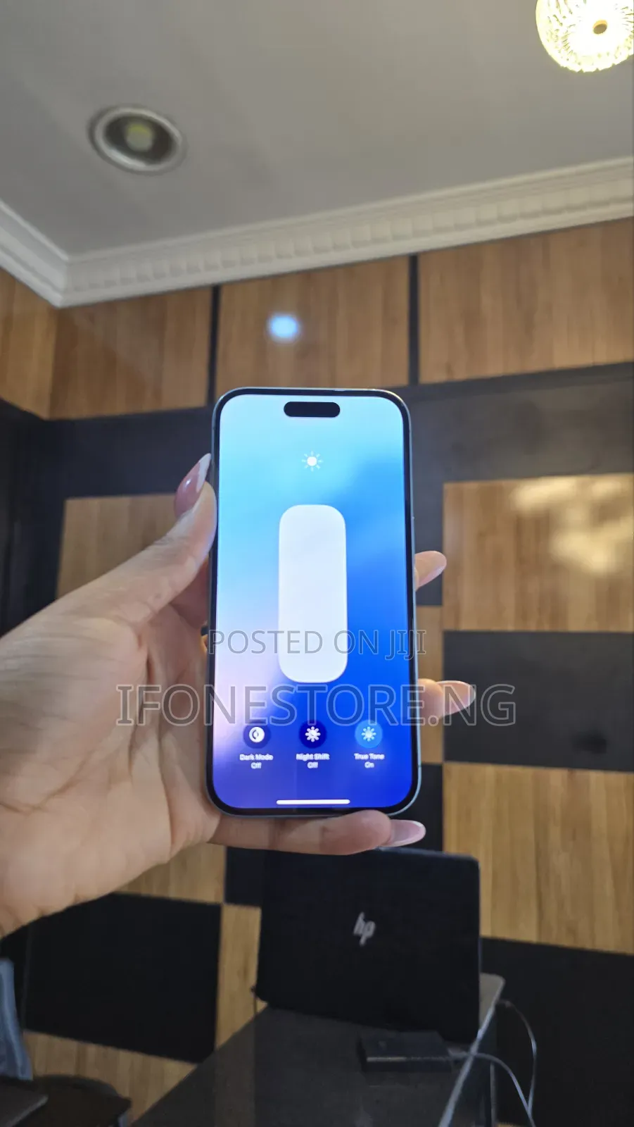 Apple iPhone 16 128 GB Blue