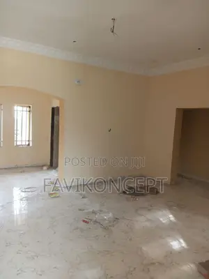 3bdrm Apartment in Giri for rent