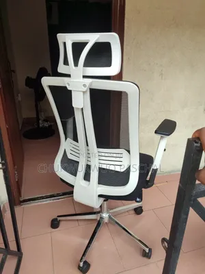 Table and Chairs
