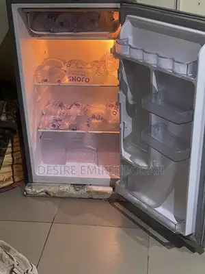 Skyrun Fridge BCD-95A