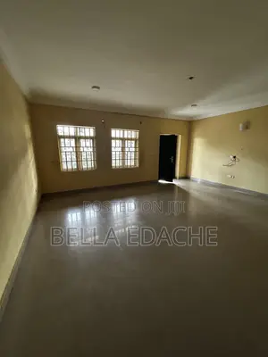 3bdrm Apartment in Jahi for rent