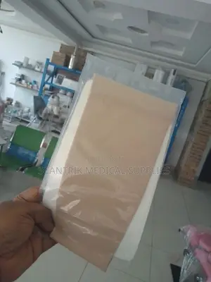 Anti-Swelling Compression Garment for Arm Support