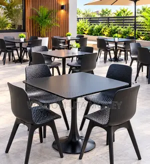 Elegant Modern Stylish and Durable Design for Home, Office & Business
