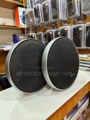 Harman/Kardon Onyx Studio 9 Used Available
