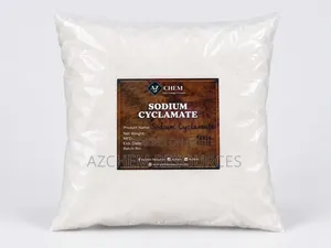 Sodium Cyclamate 1kg