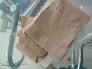Elastic Medical Arm Sleeve for Swelling Management