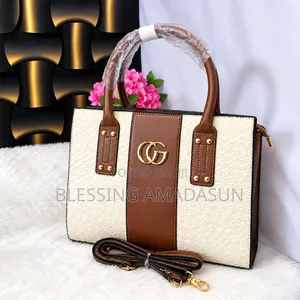 Ladies Office Bags