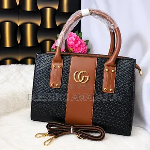 Ladies Office Bags