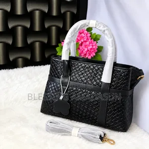 Ladies Office Bags